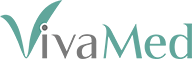 VivaMed Logo 1
